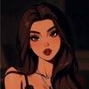 mariec_123